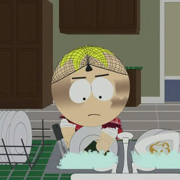 butters_as_mantequilla__dishwasher_by_deviousbeats-d4u8vv4